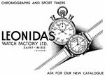 Leonida 1940 4.jpg